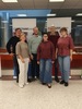 Erfahrungen und Impulse aus dem Job Shadowing an der Bundeshandelsakademie Krems